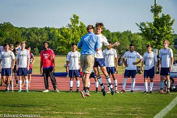 VBSoccervsWade_Seniors -103